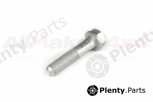 Genuine LAND ROVER part RDI100020 Replacement part