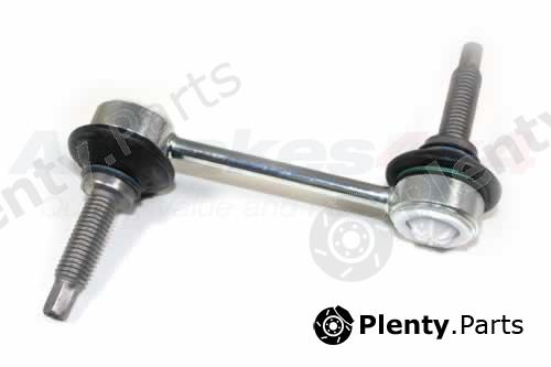 Genuine LAND ROVER part RGD000312 Rod/Strut, stabiliser