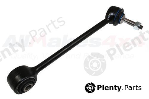 Genuine LAND ROVER part RGD500180 Track Control Arm