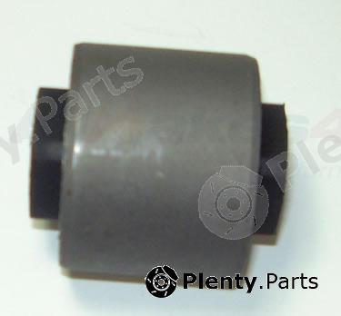 Genuine LAND ROVER part RGX101000 Control Arm-/Trailing Arm Bush