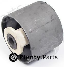 Genuine LAND ROVER part RGX500300 Control Arm-/Trailing Arm Bush