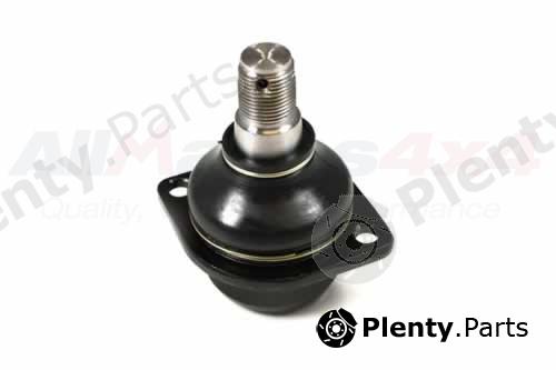 Genuine LAND ROVER part RHF500110 Ball Joint