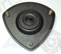  BEARMACH part RNX100101 Replacement part