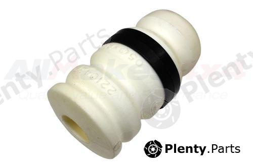 Genuine LAND ROVER part RPC000040 Shock Absorber