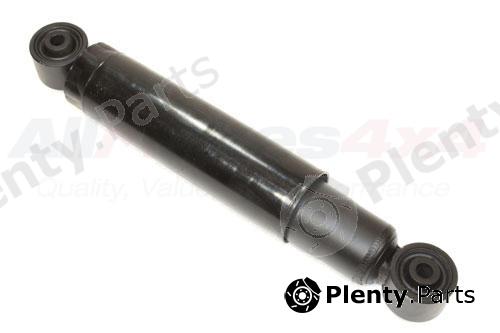 Genuine LAND ROVER part RPD102343 Shock Absorber