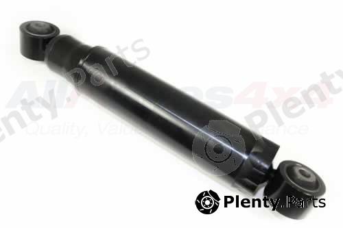 Genuine LAND ROVER part RPD102354 Shock Absorber