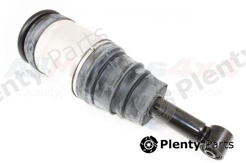 Genuine LAND ROVER part RPD501090 Shock Absorber