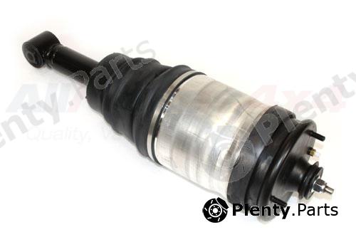 Genuine LAND ROVER part RPD501100 Shock Absorber