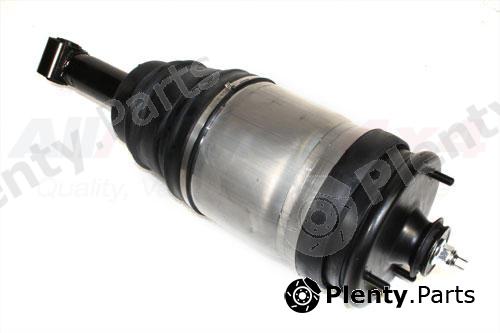 Genuine LAND ROVER part RPD501110 Shock Absorber