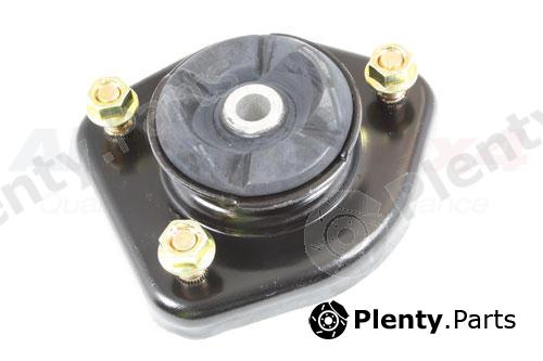 Genuine LAND ROVER part RPF000010 Replacement part