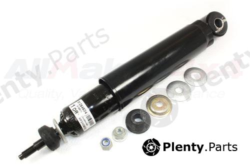 Genuine LAND ROVER part RPM100080 Shock Absorber