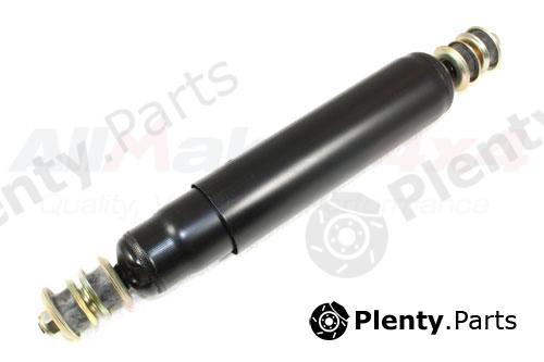 Genuine LAND ROVER part RSC100040 Shock Absorber