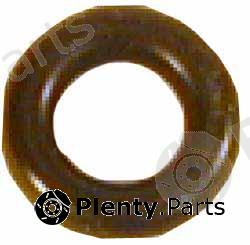 Genuine LAND ROVER part RTC5679 Replacement part