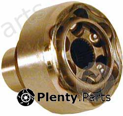 Genuine LAND ROVER part RTC5843 Joint Kit, drive shaft