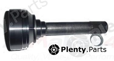 Genuine LAND ROVER part RTC6811 Joint Kit, drive shaft