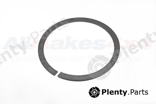 Genuine LAND ROVER part RYV000010 Replacement part
