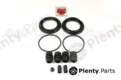 BEARMACH part SEE100200 Replacement part
