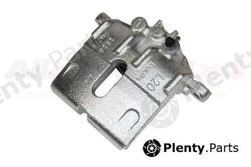 Genuine LAND ROVER part SEG100270 Brake Caliper