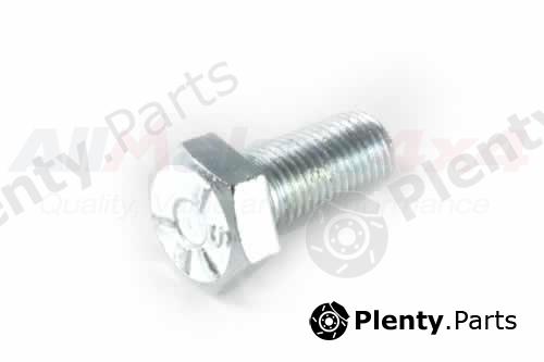 Genuine LAND ROVER part SH606061L Replacement part