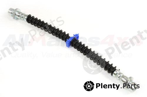 Genuine LAND ROVER part SHB000601 Brake Hose