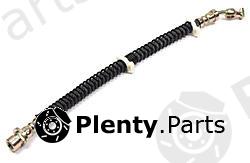 Genuine LAND ROVER part SHB101200 Brake Hose