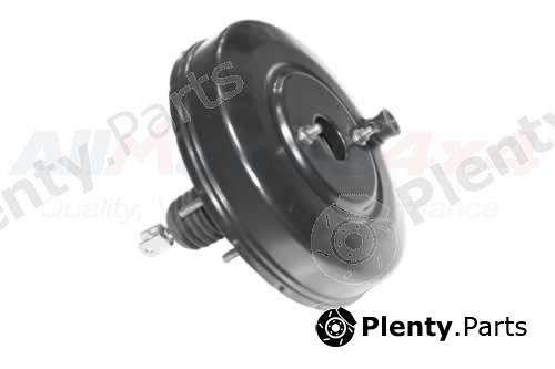 Genuine LAND ROVER part SJG100220 Brake Booster