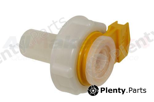 Genuine LAND ROVER part SJL100200 Replacement part