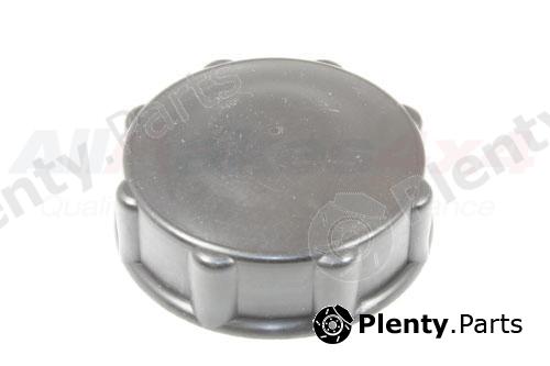 Genuine LAND ROVER part SJL500030 Replacement part