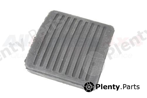 Genuine LAND ROVER part SKE500060 Replacement part