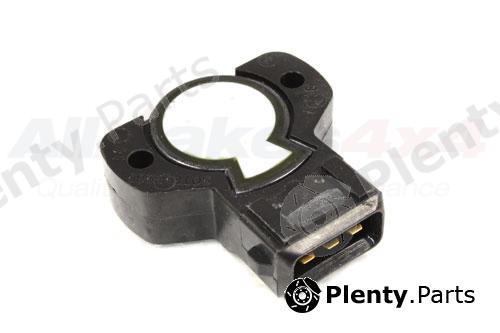 Genuine LAND ROVER part SLD100080L Sensor, throttle position