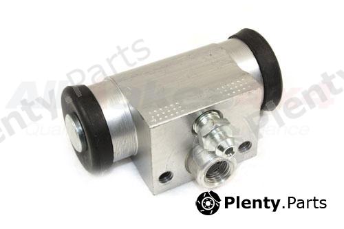 Genuine LAND ROVER part SML000010 Wheel Brake Cylinder