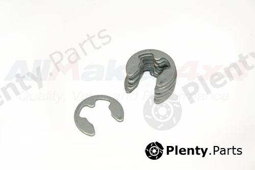 Genuine LAND ROVER part SPV500030 Replacement part