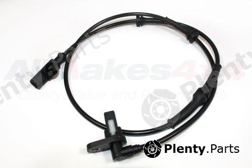 Genuine LAND ROVER part SSB500092 Sensor, wheel speed