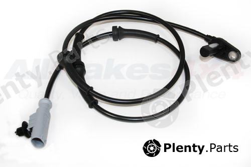 Genuine LAND ROVER part SSB500133 Sensor, wheel speed