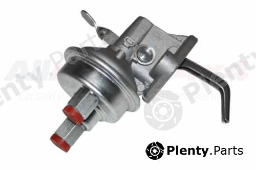  BRITPART part STC1190 Replacement part