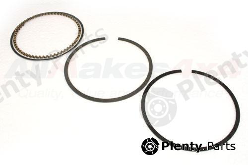 Genuine LAND ROVER part STC1427 Replacement part