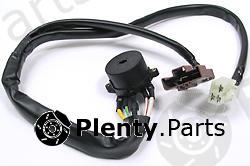 Genuine LAND ROVER part STC1746 Ignition-/Starter Switch