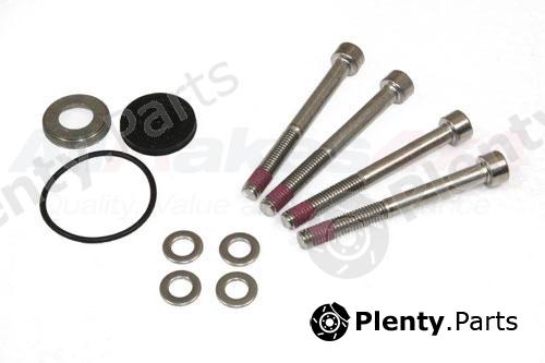  BRITPART part STC1803 Replacement part
