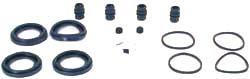 Genuine LAND ROVER part STC1919 Repair Kit, brake caliper