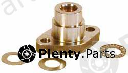 Genuine LAND ROVER part STC226 Replacement part