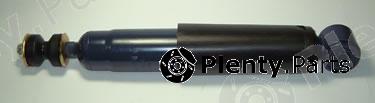 Genuine LAND ROVER part STC3671 Shock Absorber