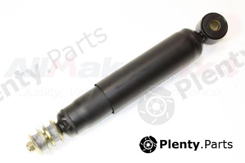 Genuine LAND ROVER part STC3767 Shock Absorber