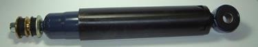 Genuine LAND ROVER part STC3772 Shock Absorber