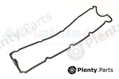 Genuine LAND ROVER part STC4177 Gasket, cylinder head cover