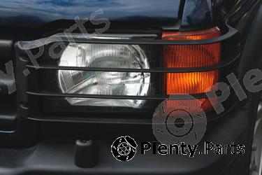 Genuine LAND ROVER part STC50026 Replacement part
