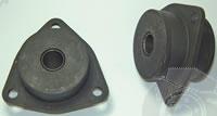 Genuine LAND ROVER part STC618 Control Arm-/Trailing Arm Bush