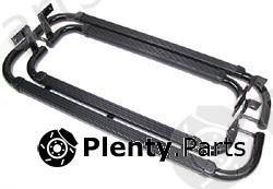 Genuine LAND ROVER part STC8438AA Replacement part