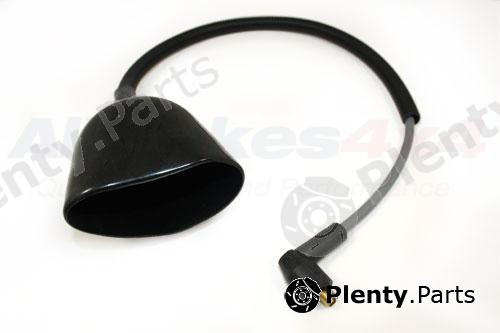 Genuine LAND ROVER part STC9124 Ignition Cable Kit