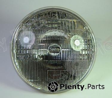 Genuine LAND ROVER part STC949 Replacement part