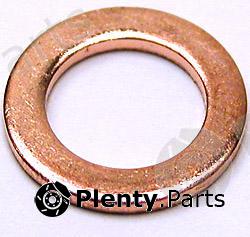 Genuine LAND ROVER part SYF100330 Replacement part